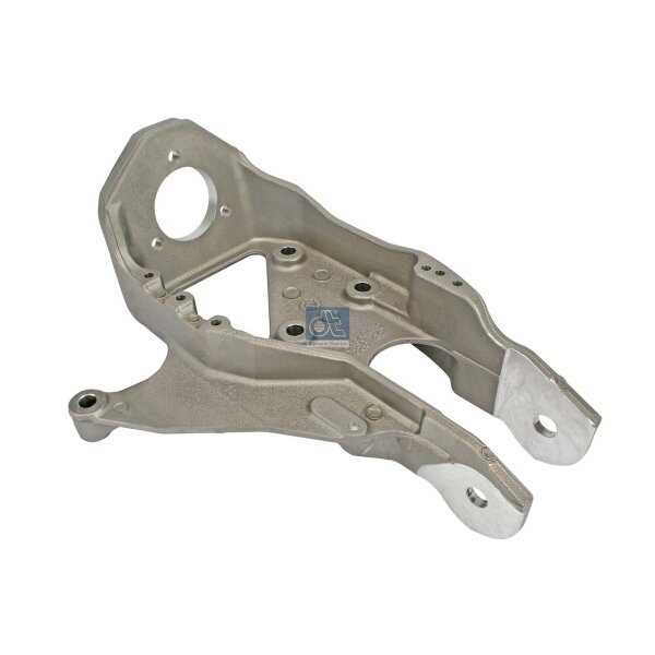 Halter DT SPARE PARTS Aftermarket-Expertise passend für SCANIA