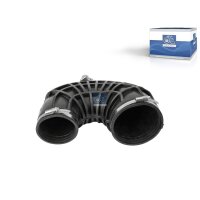 Hose Air Supply DT SPARE PARTS IAM-Expertise suitable for...