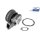 Wasserpumpe Motorkühlung DT SPARE PARTS IAM-Expertise passend für RENAULT TRUCKS