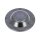 Protective cover Wheel Hub DT SPARE PARTS IAM-Expertise suitable for e.g. DAF CF