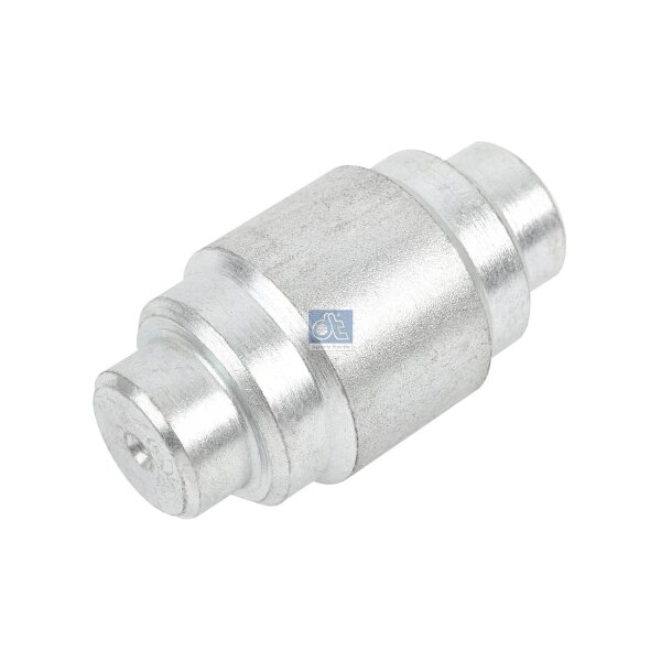 Brake shoe roller Ø 25.8 mm DT SPARE PARTS IAM-Expertise suitable for BPW