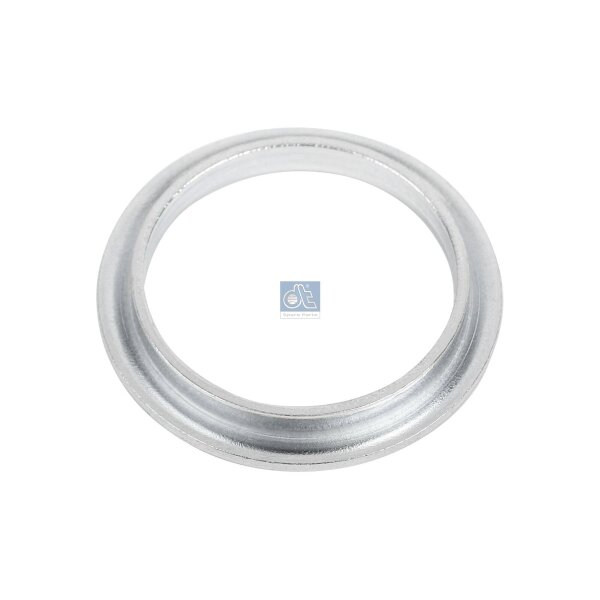 Brake shaft spacer DT SPARE PARTS IAM-Expertise suitable for BPW