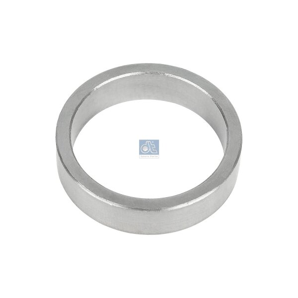 Thrust washer bevel gear differential Ø 42 mm DT SPARE PARTS for SCANIA