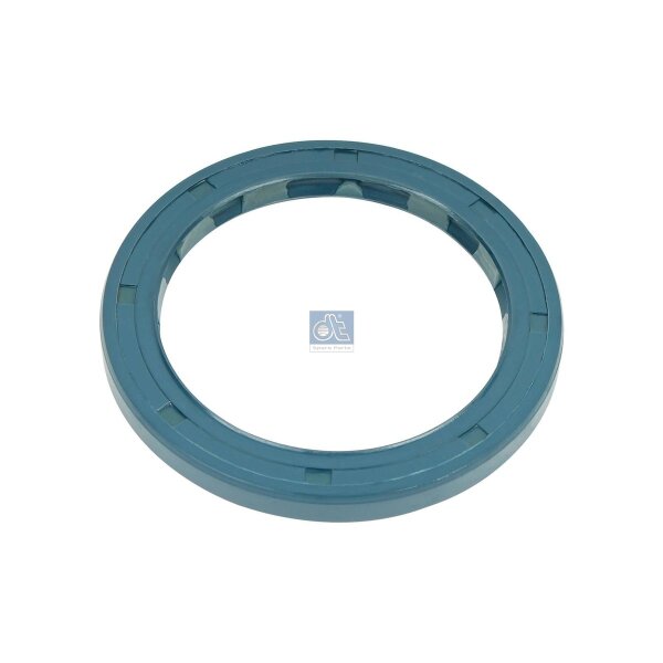 Dichtring Achsschenkel Ø 57 mm DT SPARE PARTS für u.a. MAN TGA