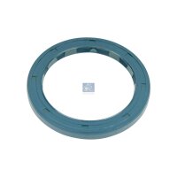 Dichtring Achsschenkel Ø 57 mm DT SPARE PARTS...