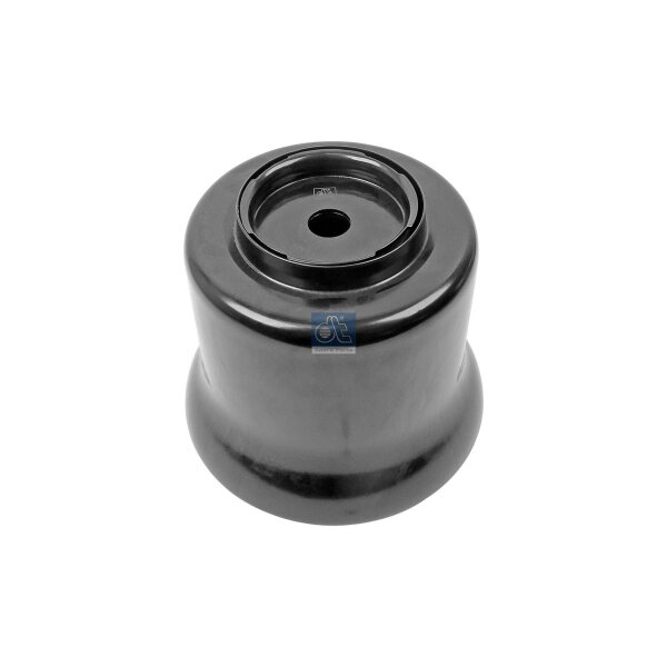 Abrollkolben Luftfederbalg Ø 210 mm 220 mm DT SPARE PARTS für MAN