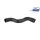 Radiator Hose Ø 48 mm Ø 55 mm DT SPARE PARTS IAM-Expertise suitable for SCANIA