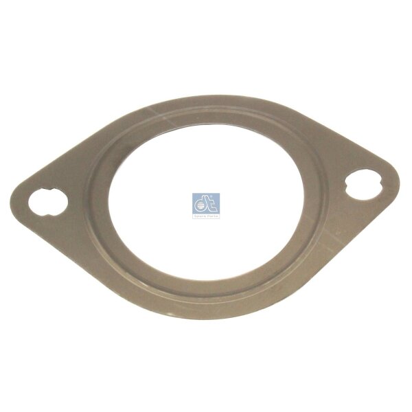 Seal water pump DT SPARE PARTS IAM-Expertise for RENAULT TRUCKS and others