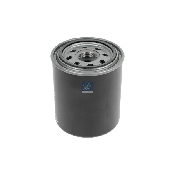 Spin-on Oil Filter DT SPARE PARTS for MERCEDES-BENZ CITARO and others
