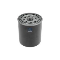 Spin-on Oil Filter DT SPARE PARTS for MERCEDES-BENZ...
