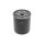 Spin-on Oil Filter DT SPARE PARTS for MERCEDES-BENZ CITARO and others