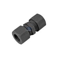 Compressed air line connector DT SPARE PARTS suitable for...