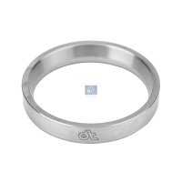 Ventilsitzring für Auslassventile Ø 481 mm DT...