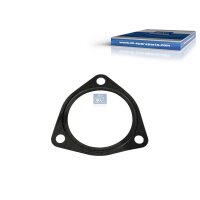 Dichtung Kraftstoffpumpe DT SPARE PARTS für u.a....