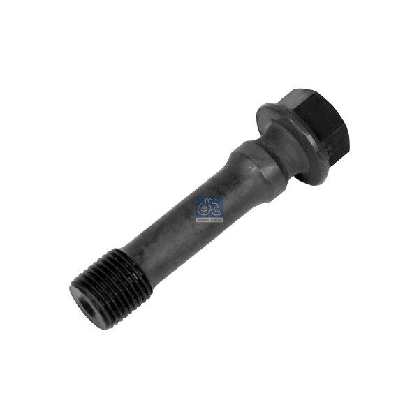 Connecting Rod Bolt M16 x 15 68 mm DT SPARE PARTS for MB NG and others