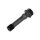 Connecting Rod Bolt M16 x 15 68 mm DT SPARE PARTS for MB NG and others