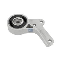 Halter Kühlergitter DT SPARE PARTS IAM-Expertise...