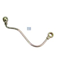Hochdruckleitung Einspritzanlage DT SPARE PARTS für...