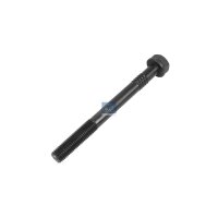 Cylinder Head Bolt 3/4" x 10 UNC 198 mm DT SPARE...
