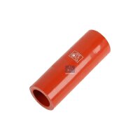 Oil Hose DT SPARE PARTS IAM-Expertise suitable for e.g....