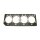 Dichtung Zylinderkopf DT SPARE PARTS passend für u.a. RENAULT TRUCKS