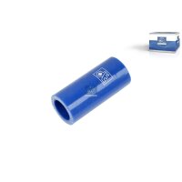 Ölleitung Lader DT SPARE PARTS IAM-Expertise passend...