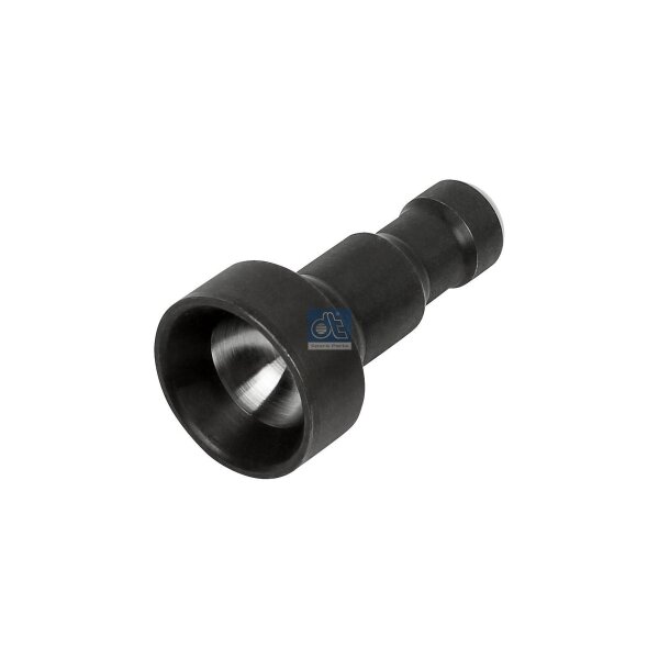 Repair Kit Injector Nozzle DT SPARE PARTS IAM-Expertise suitable for VOLVO