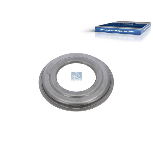 Laufring Kurbelwelle Ø 67,5 mm DT SPARE PARTS für u.a. MERCEDES-BENZ T2/L