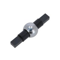 Bolzen 113 5 mm DT SPARE PARTS IAM-Expertise passend...