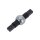 Bolt 113 5 mm DT SPARE PARTS IAM-Expertise suitable for MERCEDES-BENZ