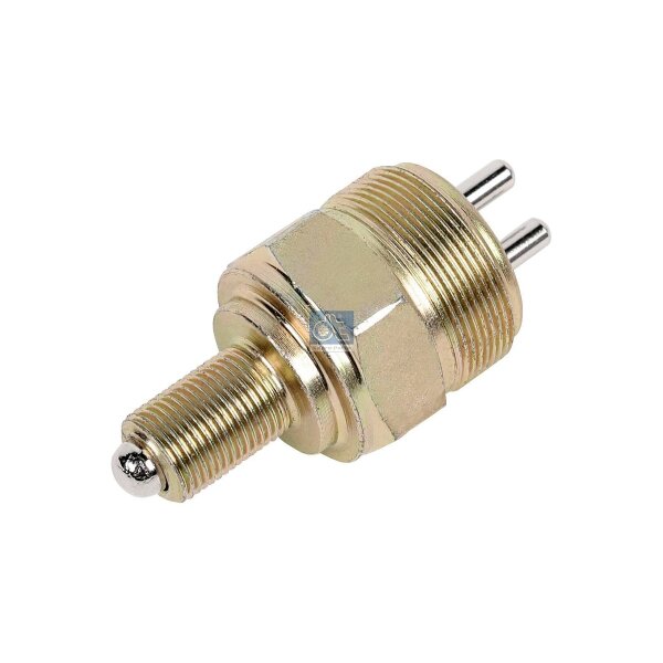 Reversing Light Switch DT SPARE PARTS for MERCEDES-BENZ VITO and others