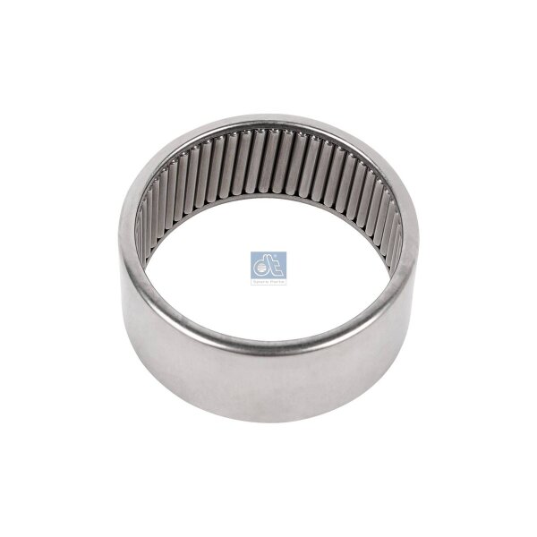 Lager Achsschenkel Nadellager Ø 54 - 62 mm DT SPARE PARTS für u.a. MB ACTROS