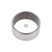 Lager Achsschenkel Nadellager Ø 54 - 62 mm DT...