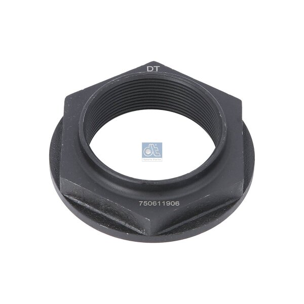 Mutter M60 x 2 DT SPARE PARTS IAM-Expertise passend für RENAULT