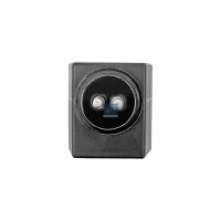 Solenoid Valve DT SPARE PARTS IAM-Expertise suitable for...