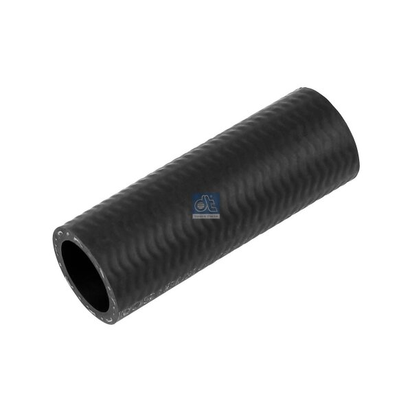 Hydraulikschlauch Lenkung DT SPARE PARTS IAM-Expertise passend für SCANIA