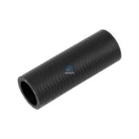 Hydraulikschlauch Lenkung DT SPARE PARTS IAM-Expertise...