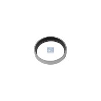 Ventilsitzring für Einlassventile Ø 31 mm DT...