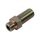 Hose Connector DT SPARE PARTS IAM-Expertise suitable for MERCEDES-BENZ