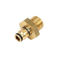 Steckverbinder DT SPARE PARTS Aftermarket-Expertise...