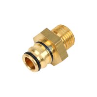 Steckverbinder DT SPARE PARTS Aftermarket-Expertise...