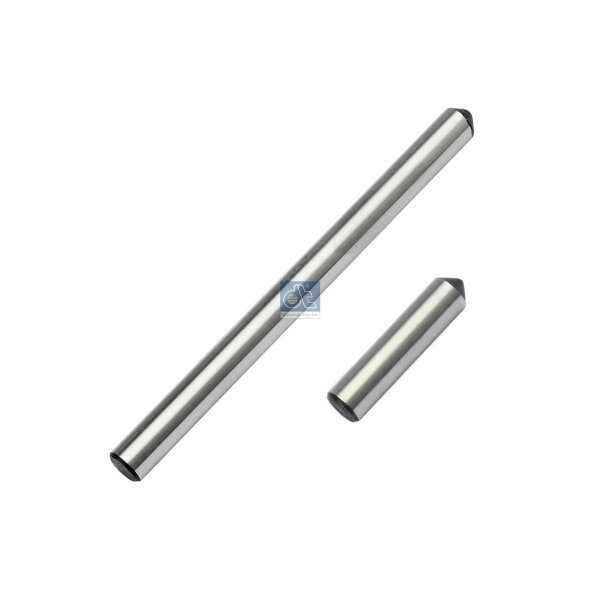 Bolt Ø 10 mm DT SPARE PARTS IAM-Expertise suitable for MERCEDES-BENZ