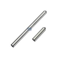 Bolt Ø 10 mm DT SPARE PARTS IAM-Expertise suitable...