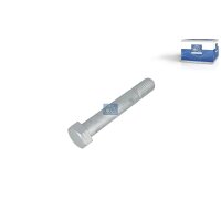 Spring Bolt M30 x 35 DT SPARE PARTS IAM-Expertise...