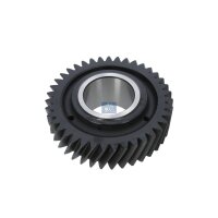 Gear Transmission Input Shaft DT SPARE PARTS suitable for...