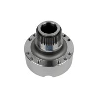 Gehäuse Differential DT SPARE PARTS IAM-Expertise...