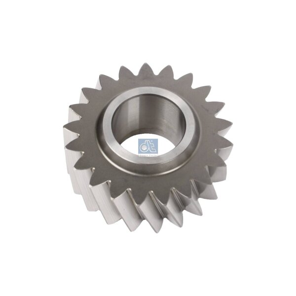 Zahnrad Vorgelegewelle DT SPARE PARTS IAM-Expertise passend für MERCEDES-BENZ