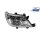 Hauptscheinwerfer rechts H7 DT SPARE PARTS für u.a. MERCEDES-BENZ SPRINTER