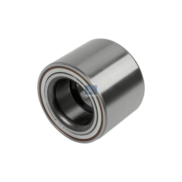 Radlagersatz Vorderachse Ø 40 mm DT SPARE PARTS für u.a. IVECO DAILY