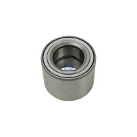 Radlagersatz Vorderachse Ø 40 mm DT SPARE PARTS...